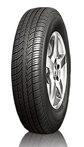 Pneu Evergreen EH22 165/70 R13 79T pour citadine