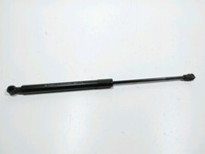 Verin de hayon / de capot Renault MEGANE