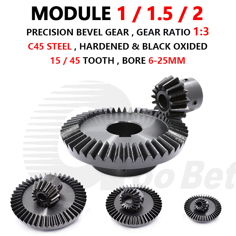 lego clutch gear Gobricks 18946 Technic 16 Tooth With On Both Sides, 50 pcs Farbe:Glitter Ecru (14) Teleskop-Fahrradhalter für 3 Bikes Der Artikel wurde von Category:City Urban_Ahead VP A42E  schwarz