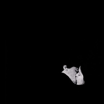 BOB MOSES - DAYS GONE BY  CD NEU 