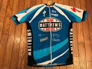 custom team cycling jerseys