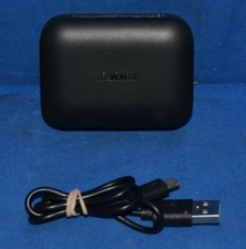 Jabra Elite Sport CPB050 13.5h Wireless Bluetooth Headphones