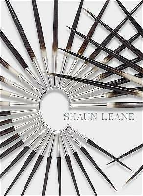 Shaun Leane by Shaun Leane (2020, Hardcover) - Image 2