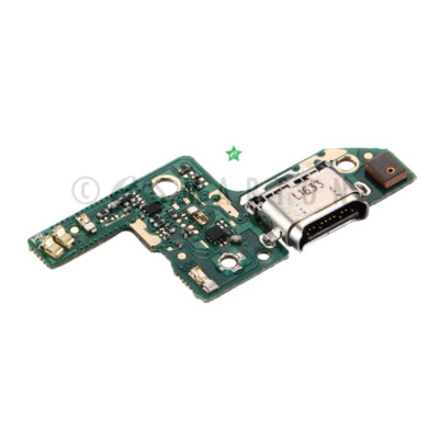 OEM Huawei Honor 8 C Type Dock Connector USB Charger Charging Port Flex Cable