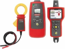 Amprobe AT-7030 Advanced Wire Tracer Kit