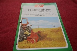 sh 160