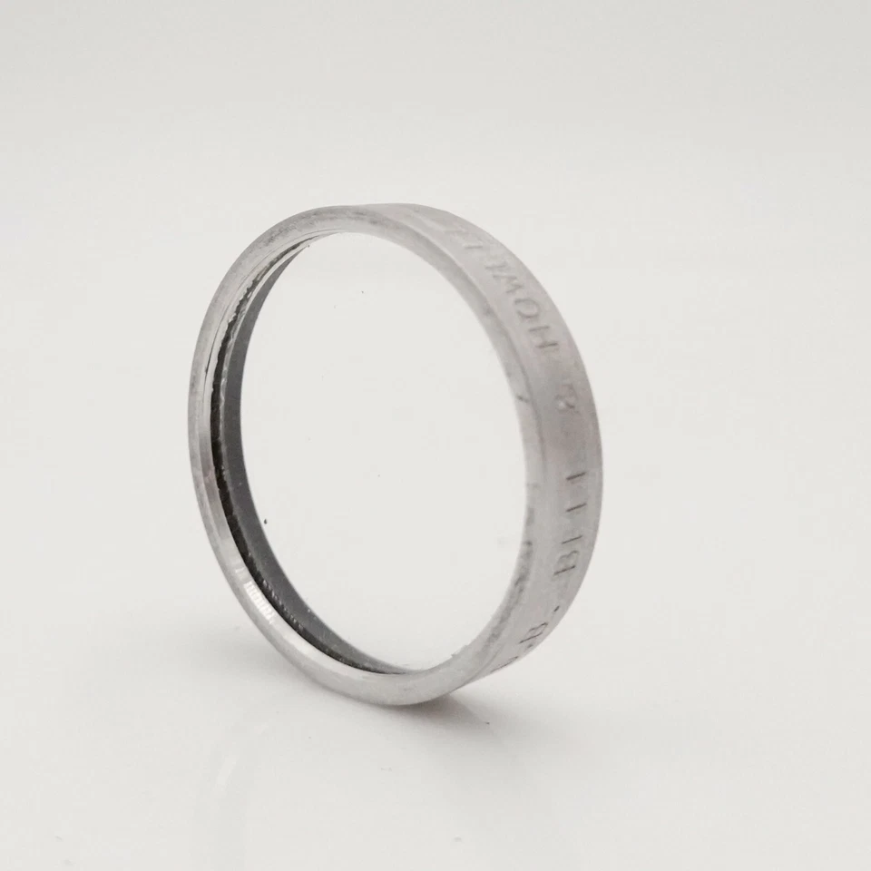 Bell & Howell Haze Size 250 Camera Lens Filter #OT-4349 - Image 2 of 3