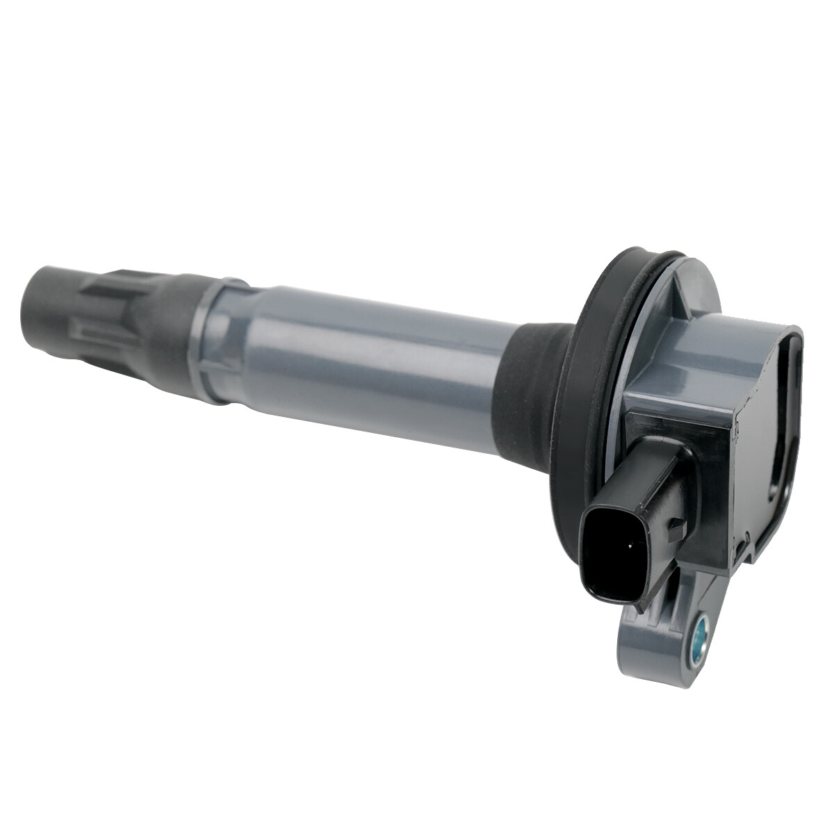 6 spark plugs +Ignition coil packs For Ford Edge explorer Lincoln 3.5L 3.7L oem