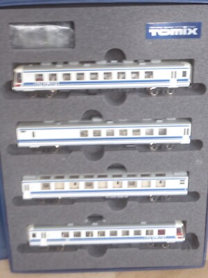 TOMIX 8453 Amazon | TOMIX Nゲージ キハ40 1700形 8453 鉄道模型