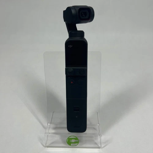 DJI Osmo Pocket 2 Creator Combo 64MP Action Camera OT-212