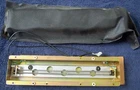 Picture 2 of 3