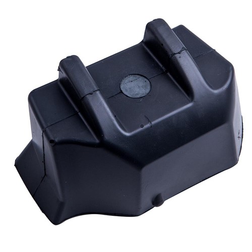 Front Left Right Door Cup Holder for Dodge Ram 1500 2500 3500 09-18 5NN24XXXAA - Picture 8 of 10