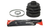Faltenbalgsatz Antriebswelle FüR Nissan 100 NX B13 1.6 2.0 GTI Primera P10 Y10