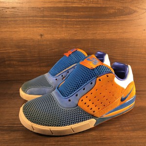 Nike Sb Zoom Tre Ada Men S Size 6 Ebay