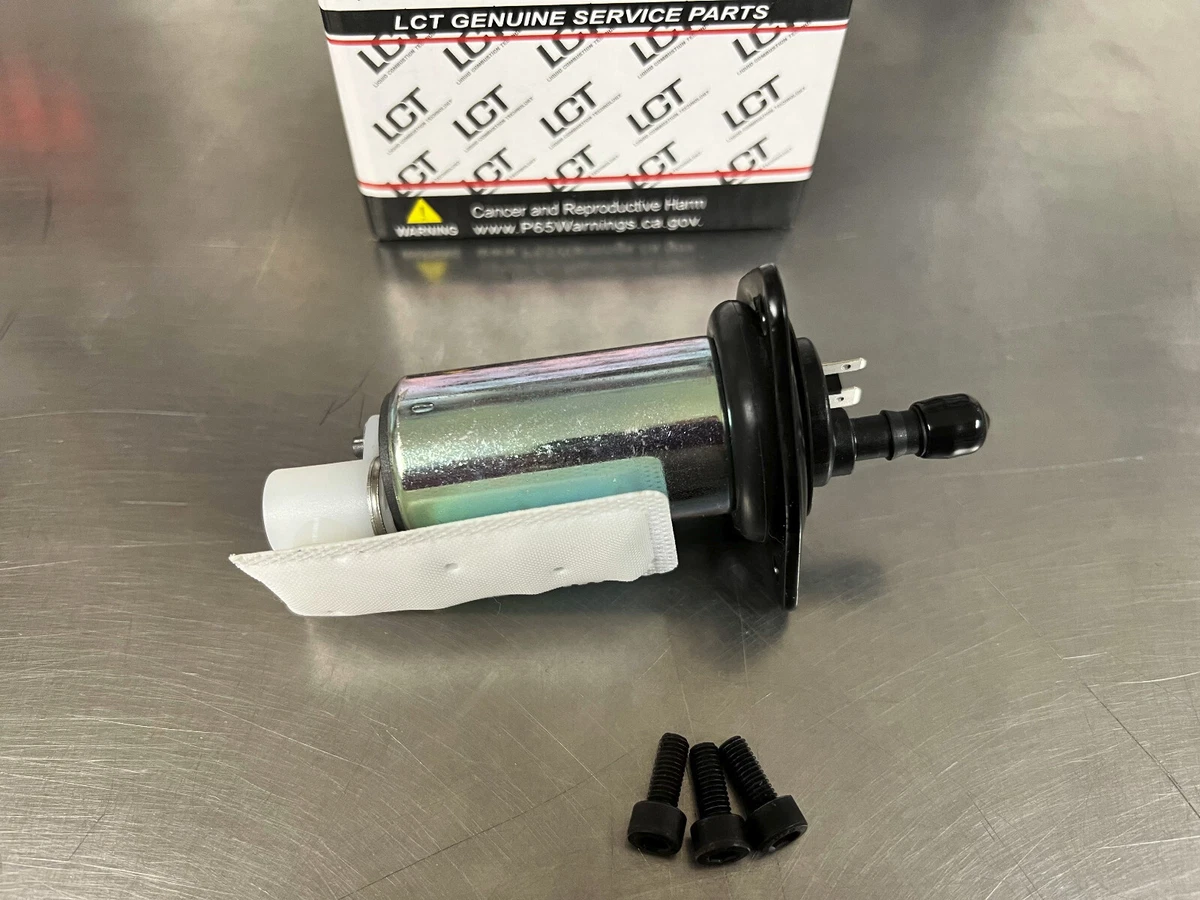 最高級サガフォックスロイヤル毛皮シルバーフォックスリアルファー