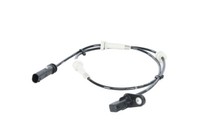 ATE 24.0711-6446.3 ABS Sensor FüR BMW