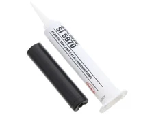 For 2012-2015, 2017-2023 Porsche Panamera Engine Sealant Genuine 45597YPPT 2013