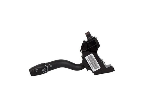 Motorcraft 57QQ19S Turn Signal Switch Fits 2005-2019, 2021 Ford E450 Super Duty - Picture 2 of 2