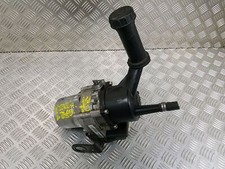 Pompe direction assistée Peugeot PARTNER