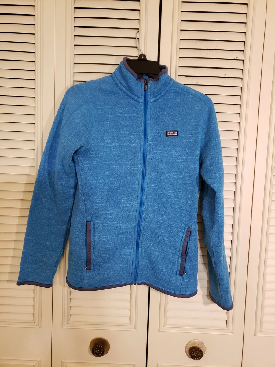 Long fleece store sweater coat