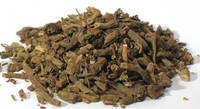 St John's Wort Cut 2oz , New, Free Shipping on sale St John's Wort Cut 2oz , New, Free Shipping on sale