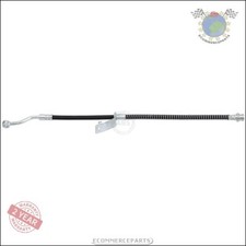 Flexible de frein Hyundai I20