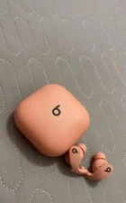 Fit Pro x Kim Kardashian wireless headphones