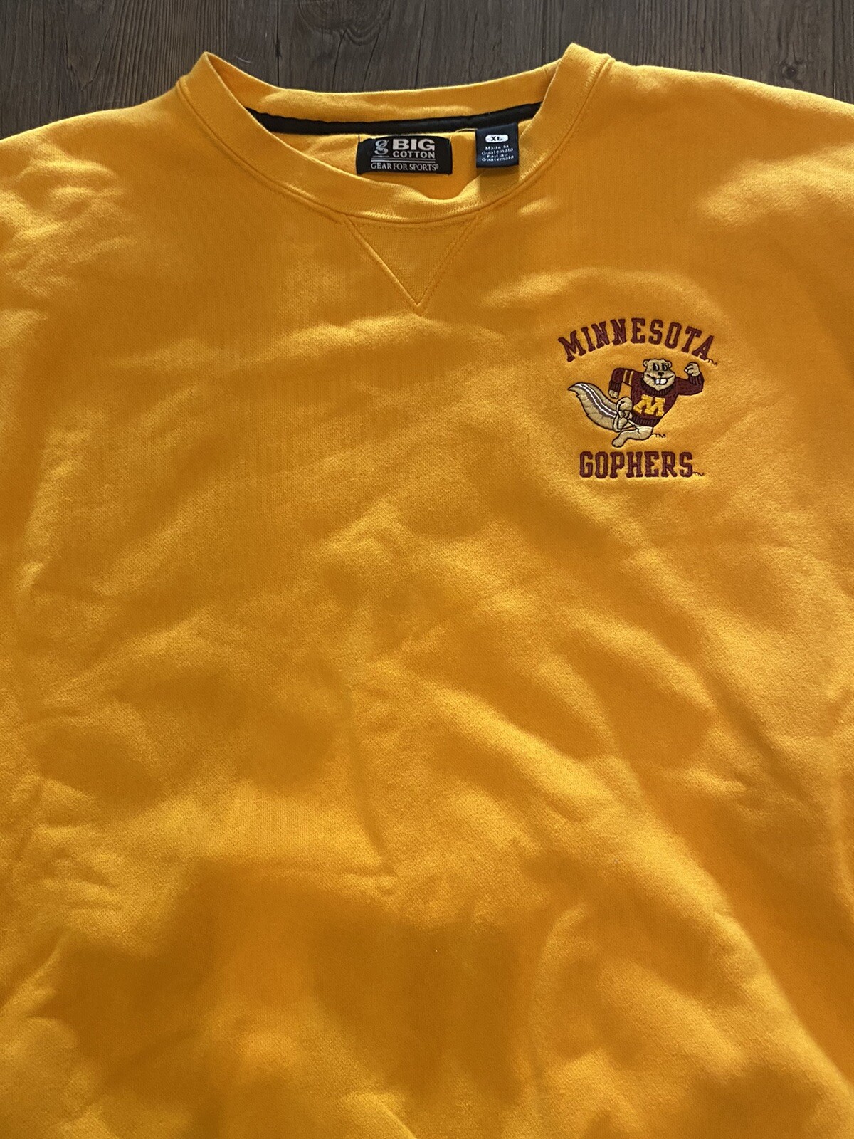 Picture 4 of 7