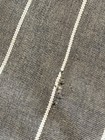 Foto 23 di 24