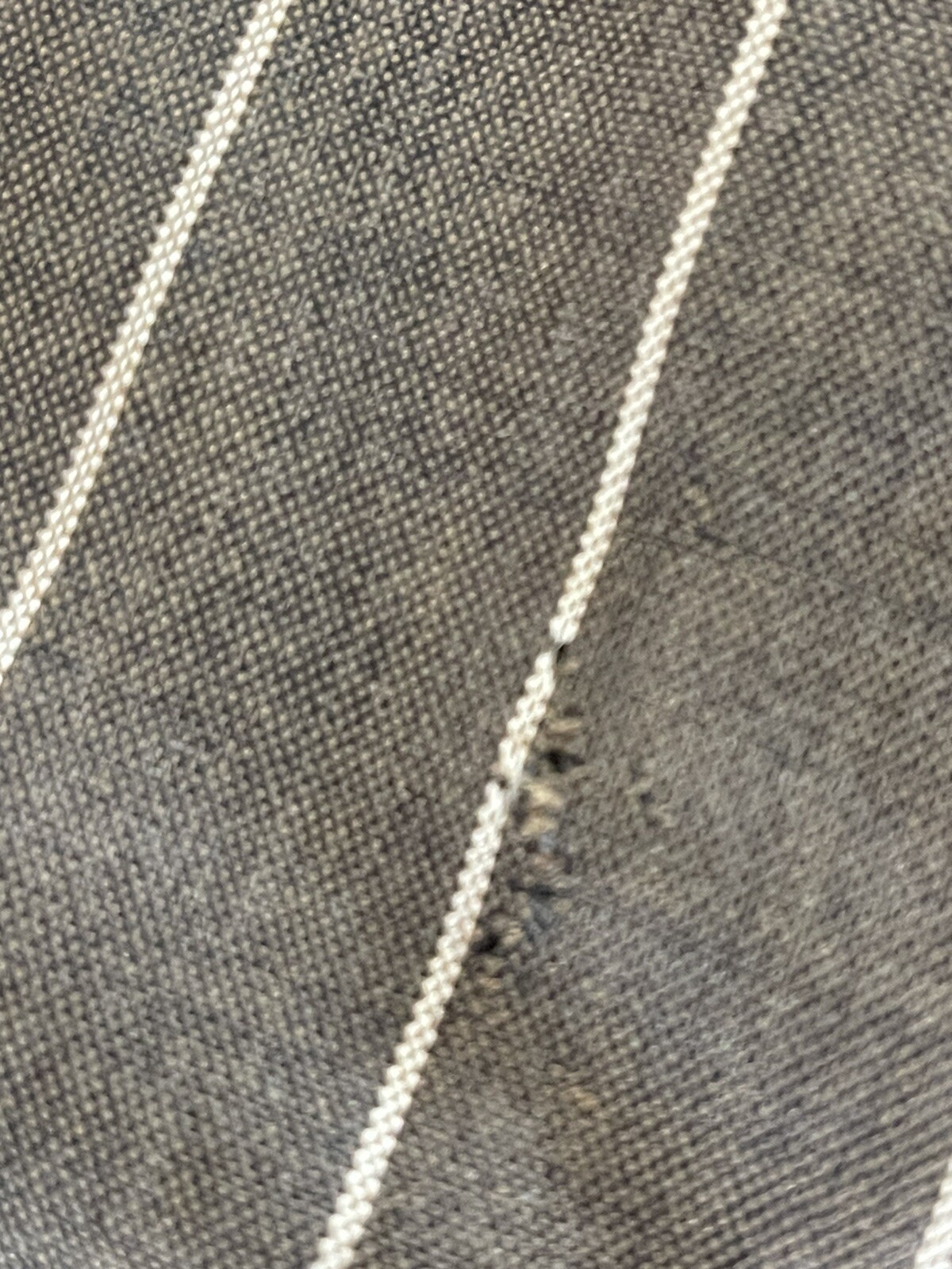Picture 23 of 24