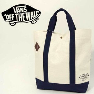 borsa vans