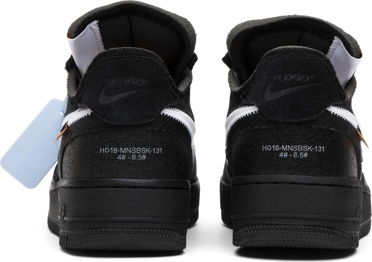 靴 NIKE offWhite The ten AIRforce1 BLACK 13678501_21608838_600.jpg