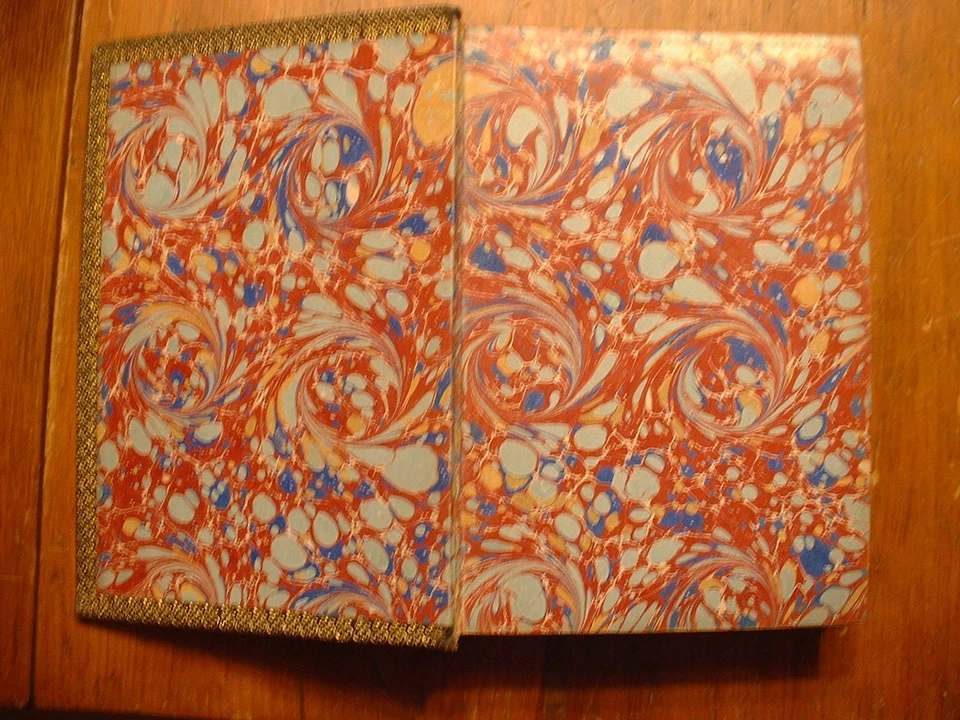 Songs of Three Centuries by John Greenleaf Whittier 1880 - Image 3 of 3