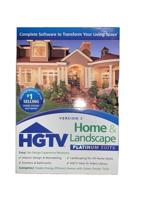 hgtv home design software help for mac hgtv home design software help for mac