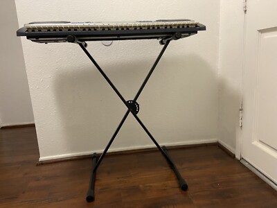 casio ctk-491 | eBay