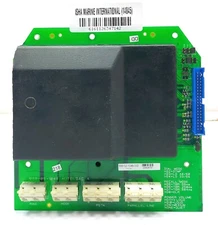 Gai-Tronics PCB Card Module 999-05-1048 Auteldac 4