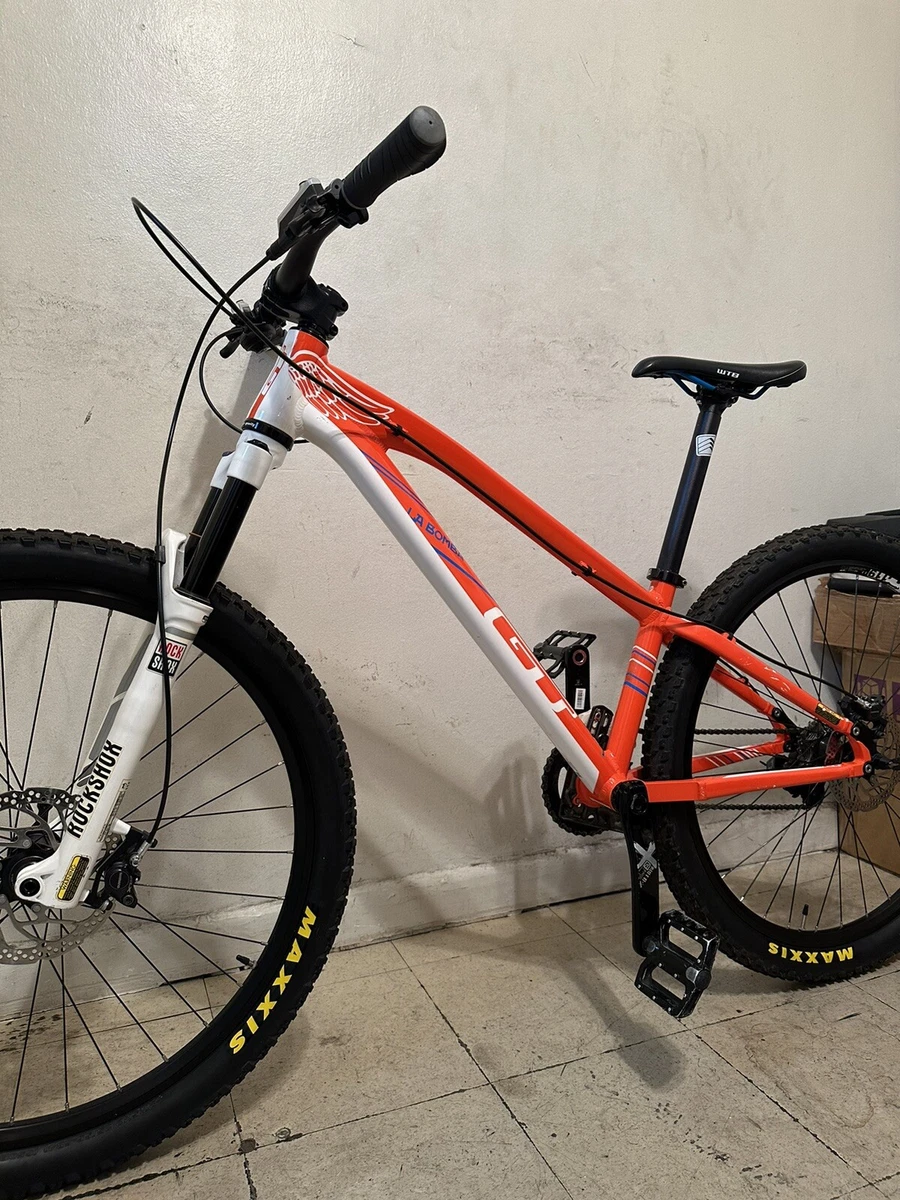 Gt la bomba deals 2020