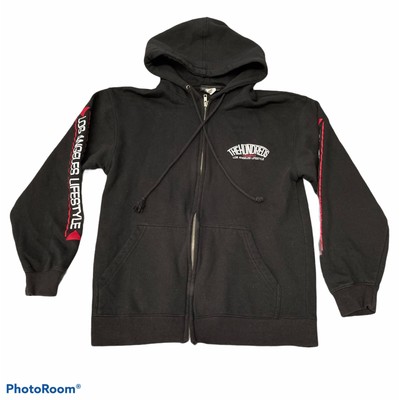 travis mathews moletom com capuz