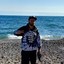 dericktoronto