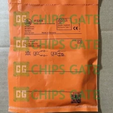 1PCS Brand New IFM sensor IFS209 Fast Ship