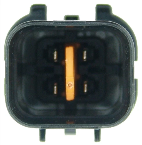 Set of 4 O2 Sensors Fit For Hyundai Santa Fe 2013-2018 3.3L V6 2010-2012 3.5L V6 - Picture 5 of 14