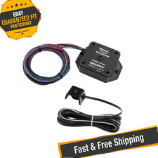 Auto Meter 9112 Diesel Tach Adapter