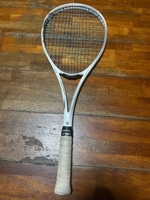 Acro Speed S-01