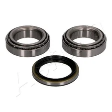 Ashika 44-18001 Wheel Bearing Kit for Suzuki