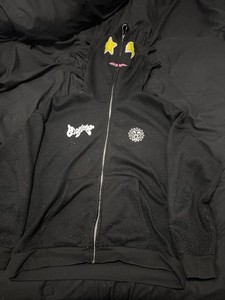 Glogang | eBay