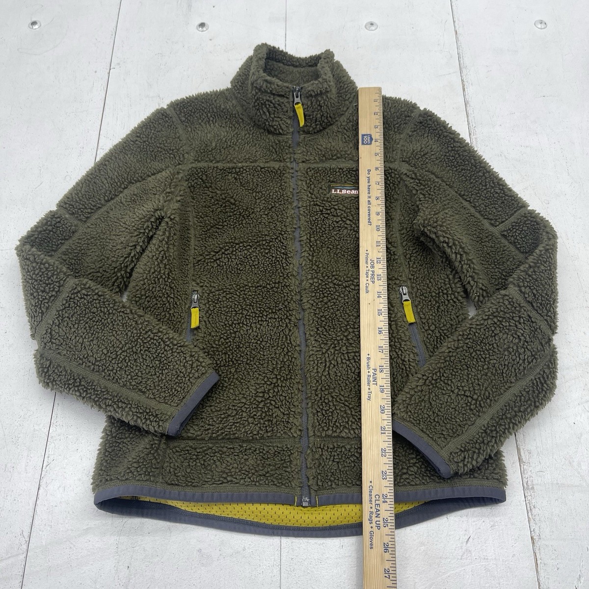 s-l1200.jpg