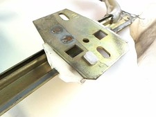 Lève vitre Fiat CINQUECENTO