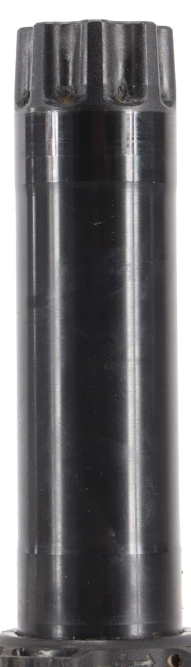 Bicicleta de carretera SRAM Force D1 DUB AXS 2x 12s medidor de potencia 46/33T Quarq 172,5 mm Foto 3 de 4