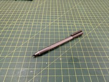 HP SPEN-HP-02 Black Pressure-Sensitive Active Stylus Pen For HP Spectre X360