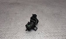 Turbo Citroen C-CROSSER